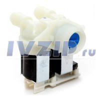 КЭН 2x180° WHIRLPOOL 480111100199