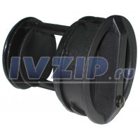 Заглушка-фильтр насоса Candy 91940540/92945468/92626886/1902012/1.23.005.05/WS013/WS019/FIL000CY