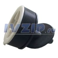 Заглушка фильтра насоса Merloni 103447/034494/64IT001/1.23.011.02