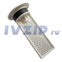 Фильтр насоса-заглушка ARDO AD3901/1.23.012.01