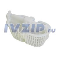 Фильтр-насоса ELUX 1327138150/1327138127/1469077018/1469077000/1925698001/FIL001ZN