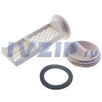 Фильтр-насоса BOSCH 00075801/00020172/001927002/BO3900/1.23.003.02/WS005/FIL005BO