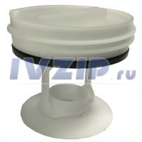 Заглушка-фильтр насоса BOSCH 00095269/WS066/WS065/FIL002BO