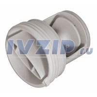 Заглушка-фильтр насоса Candy FIL003CY/41004157