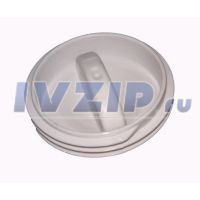 Заглушка фильтра насоса ELUX 1320711003/1260599004
