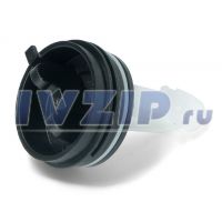 Заглушка фильтра насоса LG 5006EN3006A/FIL003LG