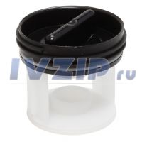 Заглушка-фильтр насоса BOSCH FIL003BO/00601996/151409/FIL000BO
