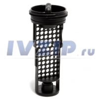 Фильтр заглушка насоса Gorenje 126152/587435/FIL001GO