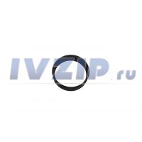 Уплотнитель фильтра СМА Zanussi ZN3403/50064854008