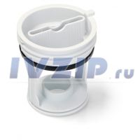 Заглушка-фильтр насоса ARDO FIL003AD