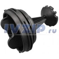 Заглушка-фильтр насоса LG 5230EN3001A/383EER2001B/FIL002LG