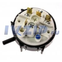 Датчик уровня воды Candy (4 контакта) 92744580/CY4503/151CY02/PSW000CY/1.43.005.00