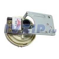 Датчик уровня воды LG 6601EN1005A/6601EN1005J/6601ER1006A/6601ER1006K/6601ER1006M/6601EN1006E/PSW002LG/PSW000LG/6601ER1006X/PSW003LG