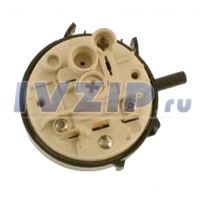 Датчик уровня воды (3 контакта) 008677/151LG06/PSW000AR
