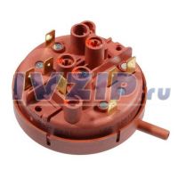 Датчик уровня воды ARDO (2 ур., 7 контактов) 520003200/152LG06/AV4506/PSW002AD