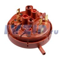 Датчик уровня воды (2 ур., 6 клемм) 49559000/AV4503/PSW000UN