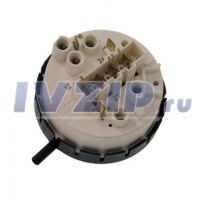 Датчик уровня воды (2ур.) 152LG07/52UN401