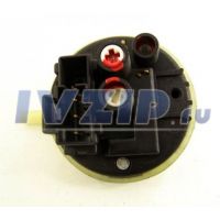 Датчик уровня воды Indesit (клеммы mini, ARCADIA) 264321