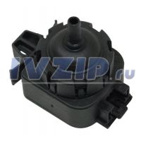 Датчик уровня воды (аналоговый, 5v, ELUX) 3792216032/1325162046/1325162038/1325162020/1325162012/1324143021/379221603/3792216040/1328195019/PSW200ZN