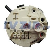 Датчик уровня воды Candy 41016044