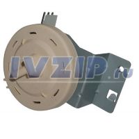 Датчик уровня воды SAMS DC97-00731A/SMA010