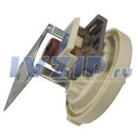 Датчик уровня воды Beko 2828170100/2819710500/PSW001AC