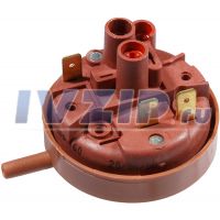 Датчик уровня воды GORENJE 3C 1 LIV PSW000GO