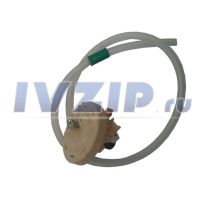 Датчик уровня воды LG 6601EN1001C