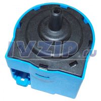 Датчик уровня воды Gorenje 343010