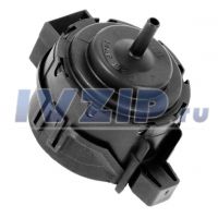 Датчик уровня воды ELUX 1320903030/1320903014/1243042023