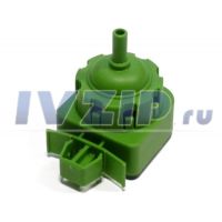 Датчик уровня воды (линейный, 0:300mm) 288973/289362/PSW200ID/PSW201ID/PSW202ID