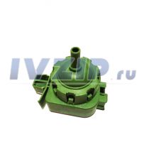 Датчик уровня воды Indesit 272450/PSW203ID/381612/16002376400