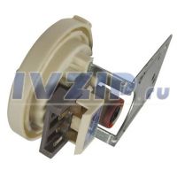 Датчик уровня воды Beko 2819710600/2805890200/2819710200