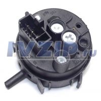 Датчик уровня воды Indesit (100-75 VPL ARCADIA) 254525/PSW000ID