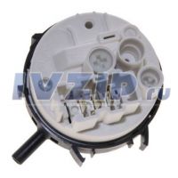 Датчик уровня воды Indesit (EVO3, 45см) 143370/110378
