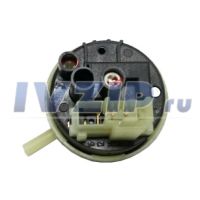 Датчик уровня воды Indesit 278070