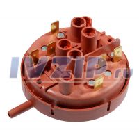 Датчик уровня воды ARDO PSW000AD/651016296/520008801/520009800