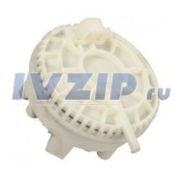 Датчик уровня воды Electrolux, Zanussi, AEG 1320822305/1320822313