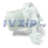Датчик уровня воды Bosch 00615226/00605145/637136/SMA033/PSW200BO