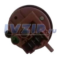 Датчик уровня воды Gorenje 111333/134311