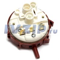 Датчик уровня воды (3 контакта, уровень 35/8) PSW500UN