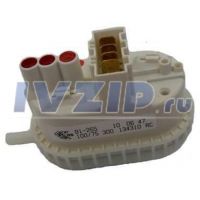 Датчик уровня воды Gorenje 134310/225788/587573/134314/SMA067