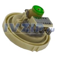 Датчик уровня воды LG (5V, 10mA) PSW001LG/6601ER1006S/SMA055