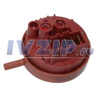 Датчик уровня воды ARDO (4 контакта) 520000400/651016195