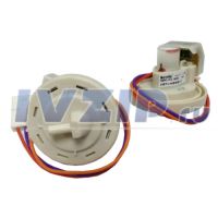 Датчик уровня воды Samsung XQB45-01C (5V) 50470005/SMA011
