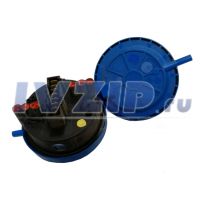 Датчик уровня воды Whirlpool SMA054/481227128396