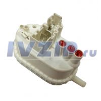 Датчик уровня воды Bosch 9000188245/SMA069