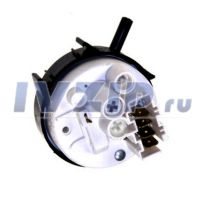 Датчик уровня воды Candy 41030745/41026150/41019605/PSW001CY