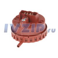 Датчик уровня воды Bosch 00427040/00174883/00619005/00188918/0188428