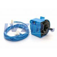 Датчик уровня воды Indesit (с проводом) 381612